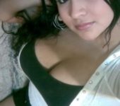 Femme ronde beurette ch rencontre pour dial coquin