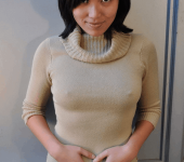 %prenom% a l'air super chaude pour baiser au téléphone