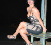 telephone-rose-MILF-Avignon