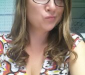 telephonerose-Villeurbanne