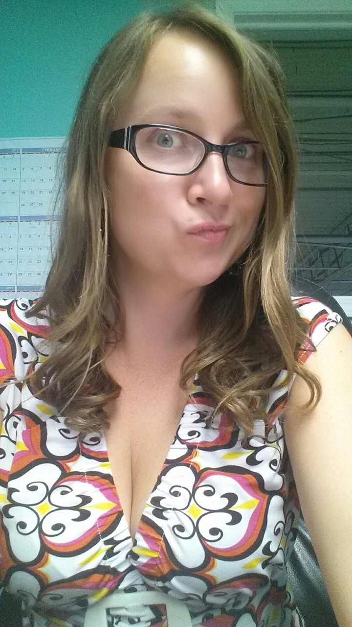 Numéro coquin sur Lyon, Chloé, 24 ans, cherche échange joueur